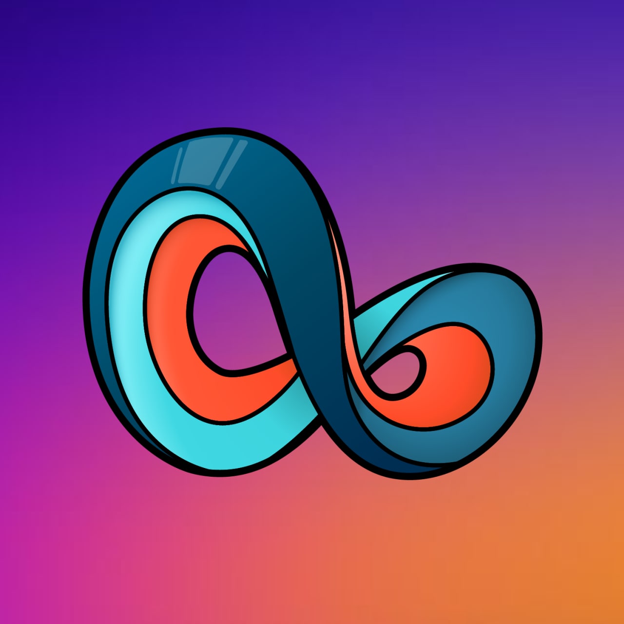 was ist die infinity league