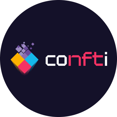 Confti Club