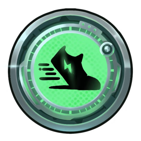 Stepn бот. Badges stepn. stepn png.